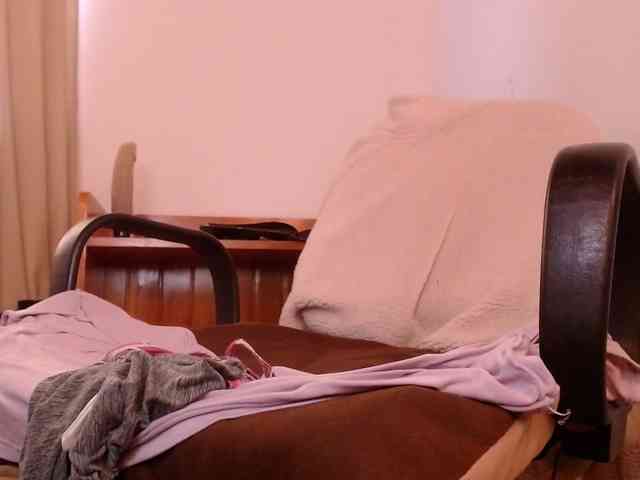 Abigailstone69 webcam