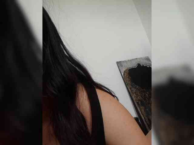 Abigailstone69 webcam