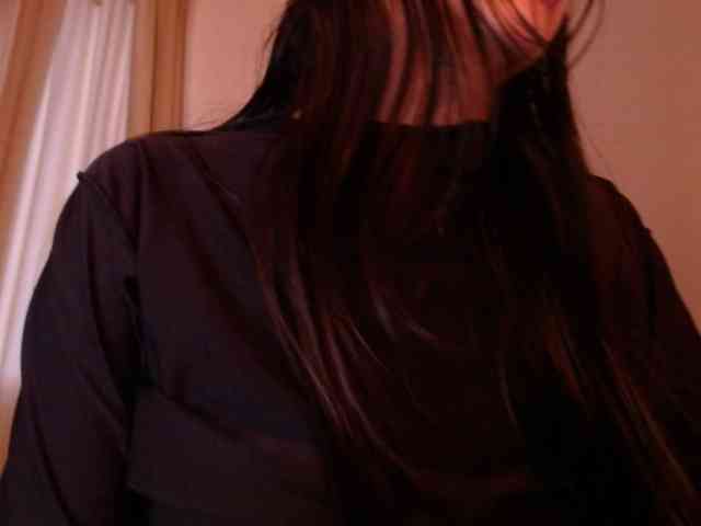 Abigailstone69 webcam