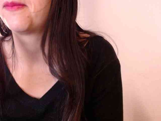 Abigailstone69 webcam