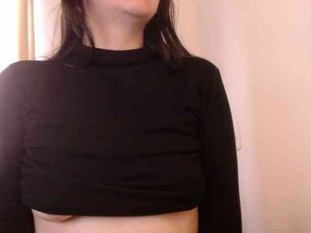 Abigailstone69 webcam