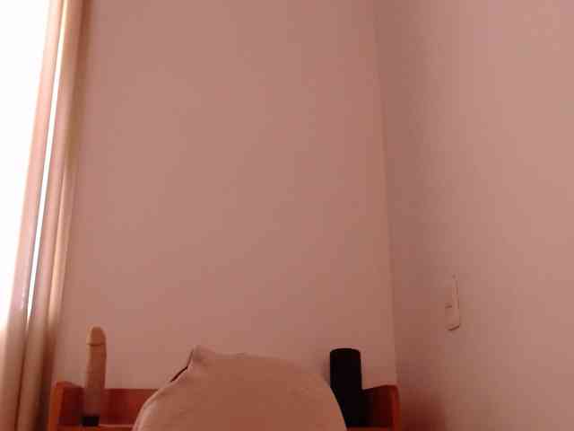 Abigailstone69 webcam