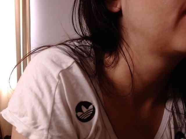 Abigailstone69 webcam