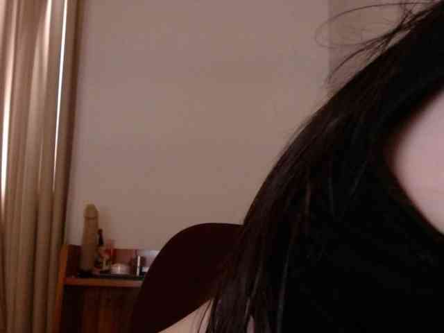 Abigailstone69 Live Webcam on BongaCams