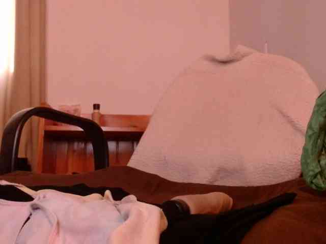 Abigailstone69 webcam