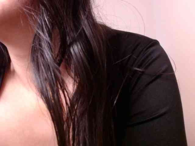 Abigailstone69 webcam