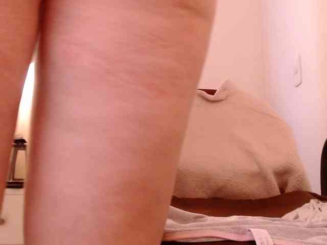 Abigailstone69 webcam