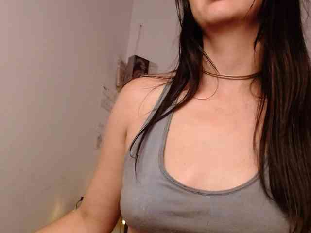Abigailstone69 webcam