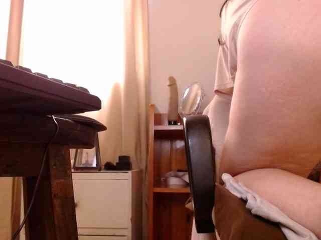 Abigailstone69 webcam