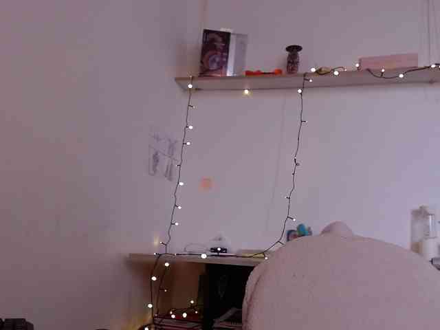Abigailstone69 webcam