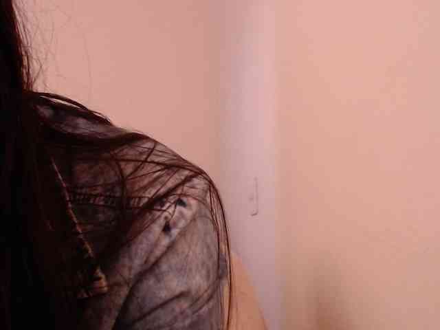 Abigailstone69 webcam