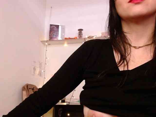 Abigailstone69 webcam