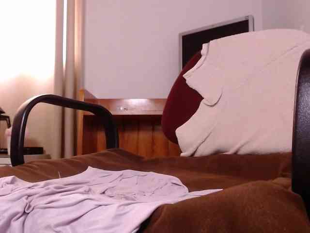 Abigailstone69 Abigailstone69