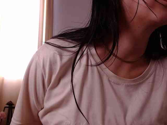 Abigailstone69 Abigailstone69