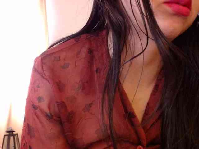 web cam online Abigailstone69