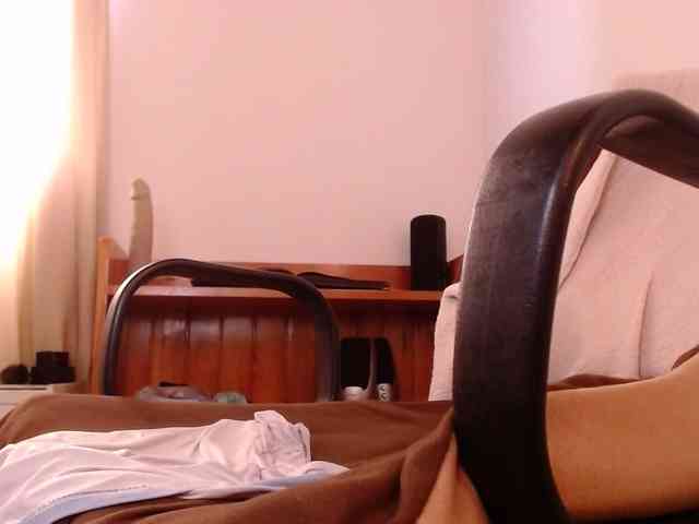 Abigailstone69 webcam