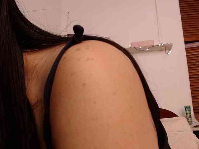 Abigailstone69 webcam