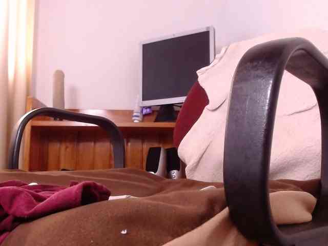 Abigailstone69 webcam