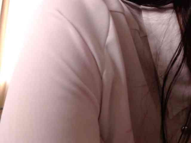 Abigailstone69 webcam