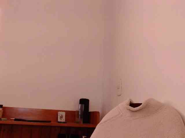 Abigailstone69 webcam