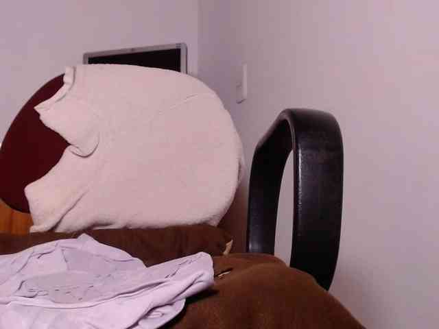 Abigailstone69 Abigailstone69