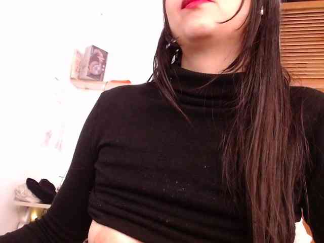 Abigailstone69 webcam