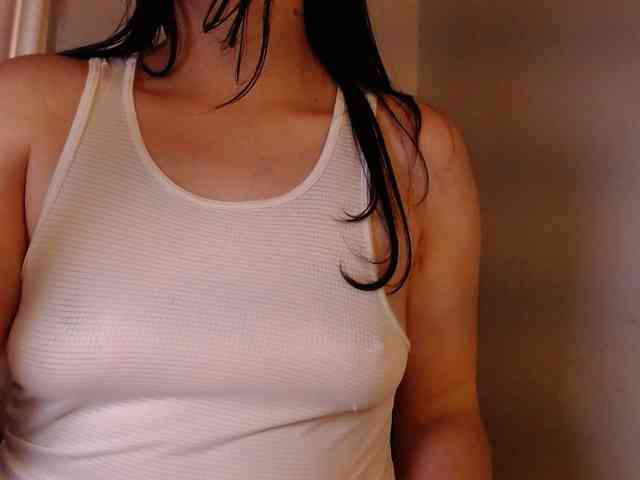 Abigailstone69 webcam