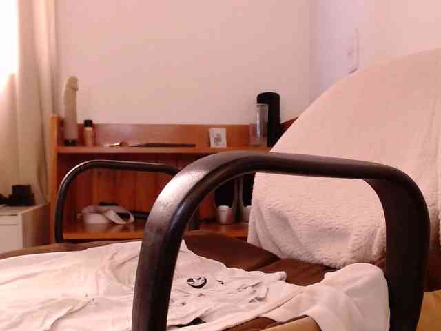 Abigailstone69 webcam