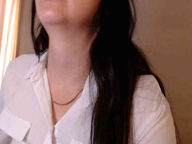 Abigailstone69 webcam