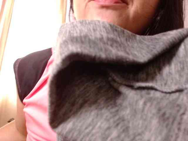 Abigailstone69 webcam