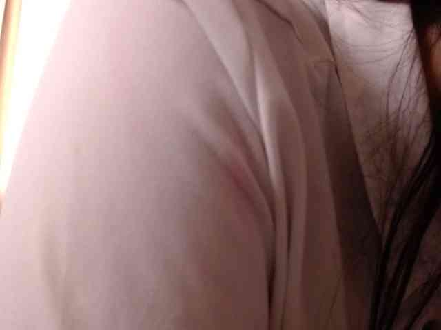 Abigailstone69 webcam