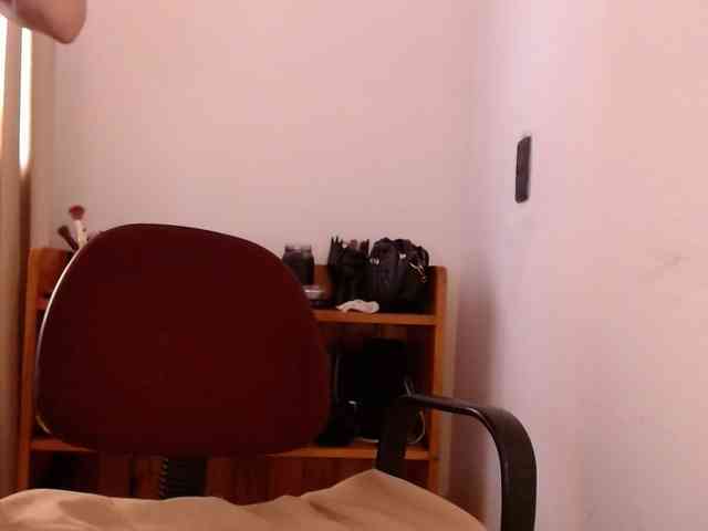 webcam nude chat Abigailstone69