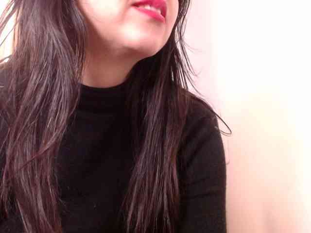 Abigailstone69 Abigailstone69