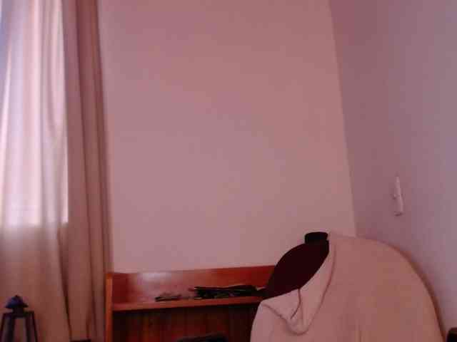 Abigailstone69 webcam