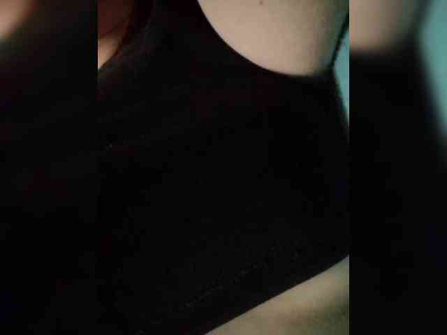 Abigailstone69 webcam