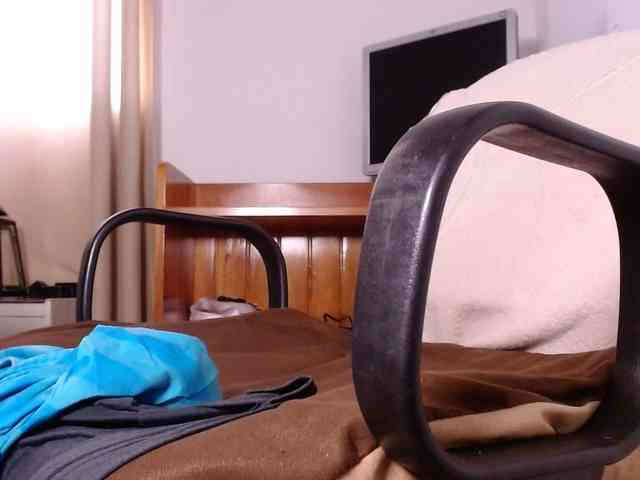 Abigailstone69 webcam