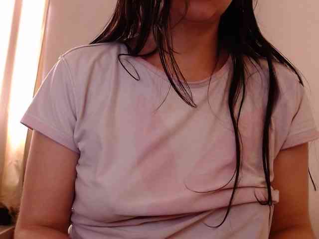 Abigailstone69 webcam