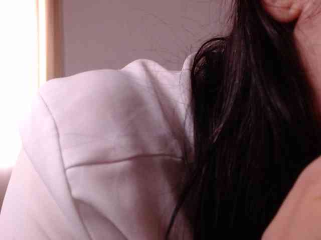 Abigailstone69 webcam