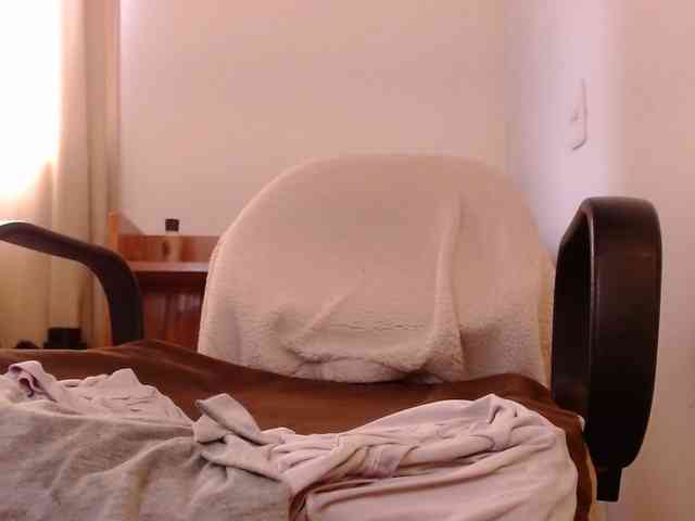 Abigailstone69 webcam