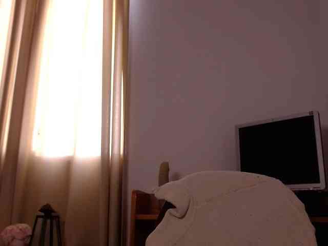 Abigailstone69 webcam