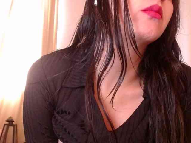 Abigailstone69 webcam