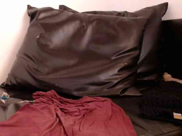 Abigailstone69 webcam