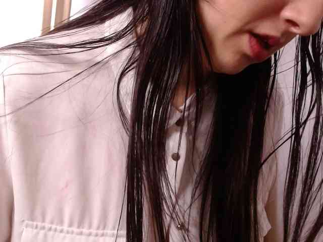 Abigailstone69 webcam