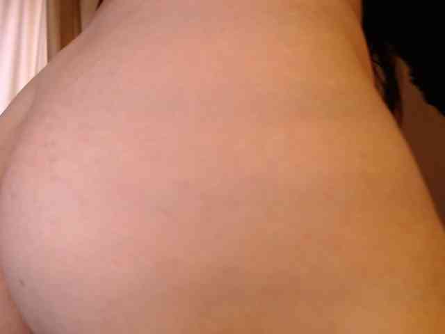 Abigailstone69 webcam