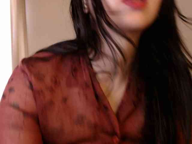 Abigailstone69 webcam