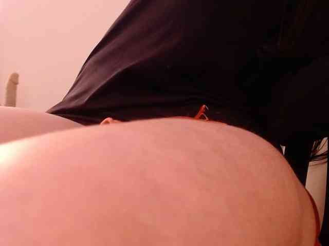 Abigailstone69 webcam