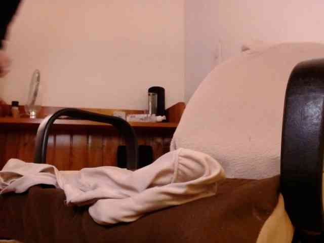 Abigailstone69 webcam