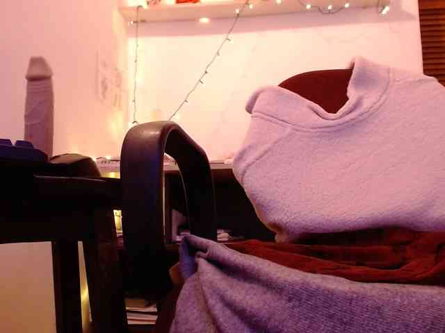 Abigailstone69 webcam