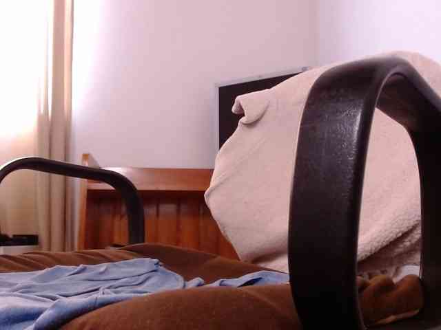 Abigailstone69 webcam