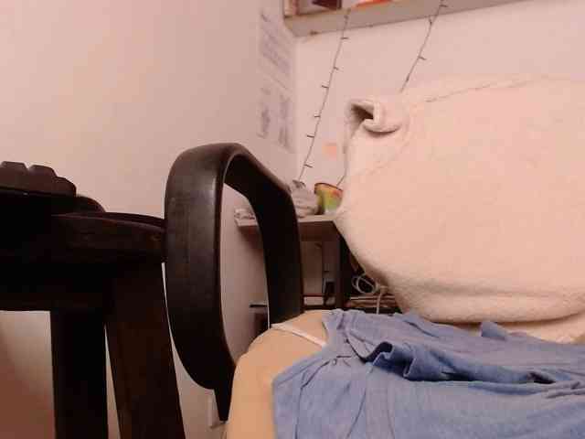 Abigailstone69 webcam